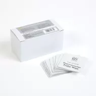 ETI Single Sachet Probe Wipes - pack size 1