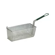 Prince Castle Fry Baskets with Plastic Handle - pack size 1