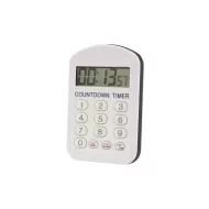 ETI Splashproof Defrosting Timer - pack size 1