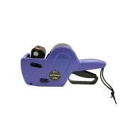 Kendo Purple Date Gun 10 Line - pack size 1