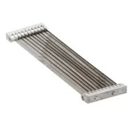 Prepara Spare Blades For 1/4in Cut Tomato Slicer EE161 - pack size 1