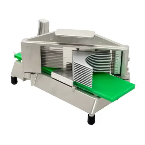 Prepara Tomato Slicer 1/4in/6mm Cut - pack size 1