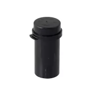 Spare Ink Roller For Date Guns - pack size 1