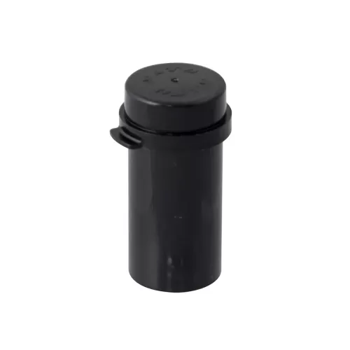 Spare Ink Roller For Date Guns - pack size 1