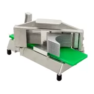 Prepara Tomato Slicer 3/16in/5mm Cut - pack size 1