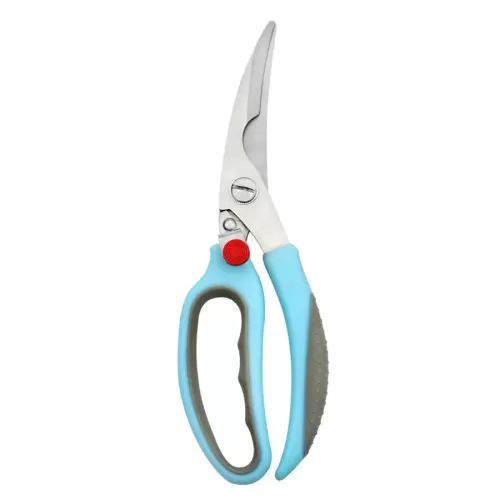 Poultry Scissors 24cm - pack size 1