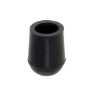 Prepara Spare Feet For EE161 Tomato Slicer - pack size 1