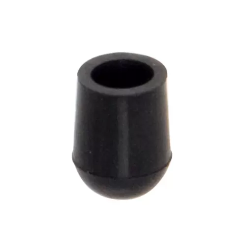 Prepara Spare Feet For EE161 Tomato Slicer - pack size 1