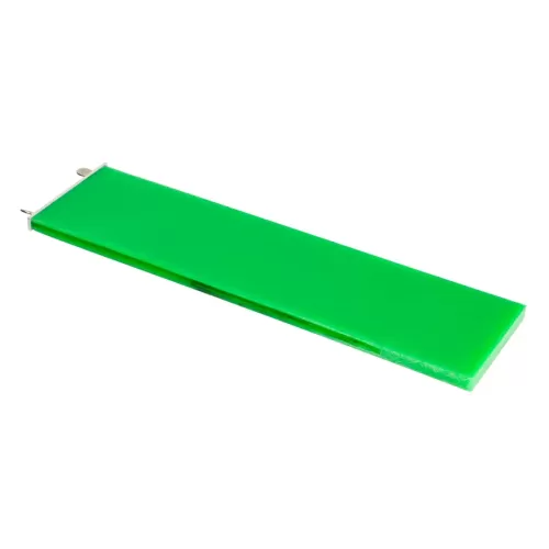 Prepara Spare Green Board For EE161 Tomato Slicer - pack size 1