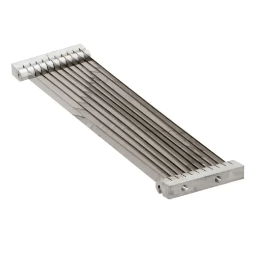 Prepara Spare Blades For 3/16in Cut Tomato Slicer EF248 - pack size 1