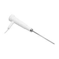 Hanna Thermistor Penetration Probe 100mm For EF769 - pack size 1