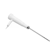 Hanna Air Probe With White Handle For EF769 - pack size 1