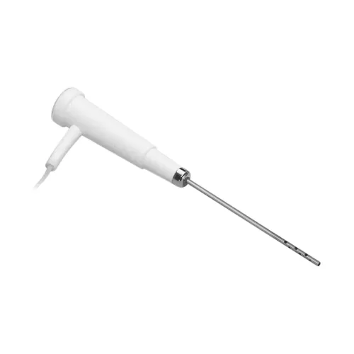 Hanna Air Probe With White Handle For EF769 - pack size 1