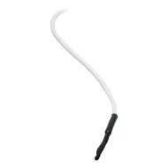 Hanna Thermistor Air Wire Probe For EF769 - pack size 1