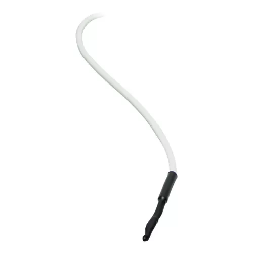Hanna Thermistor Air Wire Probe For EF769 - pack size 1