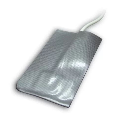 Hanna Between Pack Probe For EF769 - pack size 1