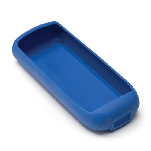 Hanna Protective Blue Rubber Boot For EF769 - pack size 1