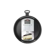 Tala Performance Springform Cake Tin 20x7cm Carbon Non Stick Steel - pack size 1