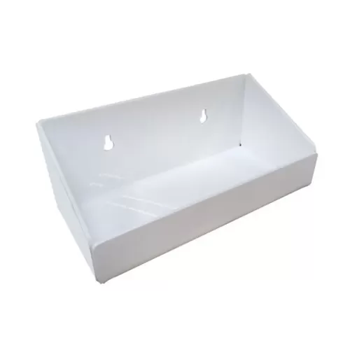 Mileta Food Label Dispenser - pack size 1