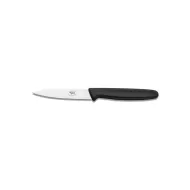 Samuel Staniforth Veg Knife 4in/10cm - pack size 1