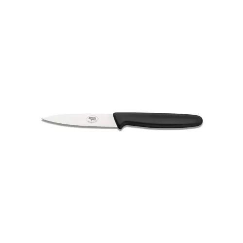 Samuel Staniforth Veg Knife 4in/10cm - pack size 1