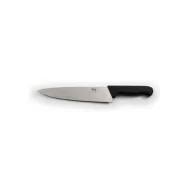 Samuel Staniforth Cooks Knife 10in/25cm - pack size 1