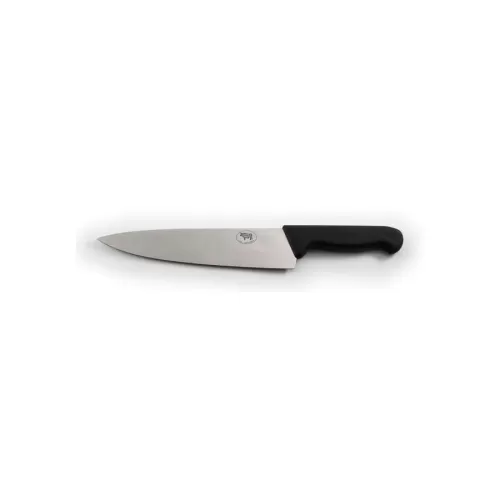 Samuel Staniforth Cooks Knife 10in/25cm - pack size 1