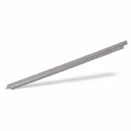 Pujadas Support Bar 530mm Stainless Steel - pack size 1