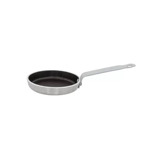 Prepara Teflon Profile Non-Stick Blini Pan 12cm - pack size 1