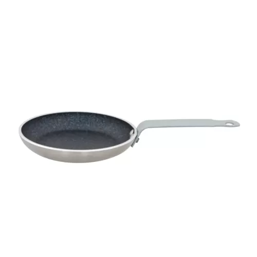 Prepara Teflon Profile Non-Stick Blini Pan 15cm - pack size 1
