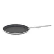 Prepara Teflon Profile Non-Stick Crepe Pan 26cm - pack size 1