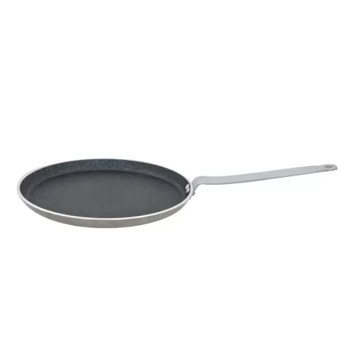 Prepara Teflon Profile Non-Stick Crepe Pan 26cm - pack size 1