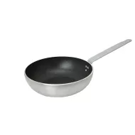 Prepara Teflon Profile Non-Stick Saute Pan 28cm - pack size 1