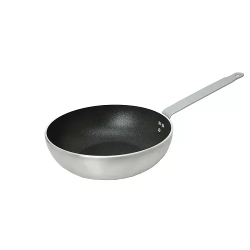 Prepara Teflon Profile Non-Stick Saute Pan 28cm - pack size 1