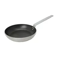 Prepara Teflon Profile Non-Stick Fry Pan 32cm - pack size 1