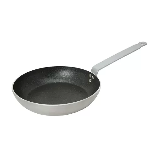Prepara Teflon Profile Non-Stick Fry Pan 32cm - pack size 1