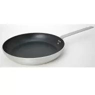 Prepara Teflon Profile Non-Stick Fry Pan 36cm - pack size 1