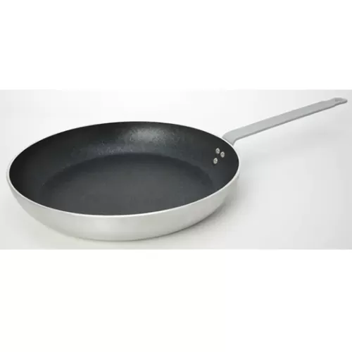 Prepara Teflon Profile Non-Stick Fry Pan 36cm - pack size 1