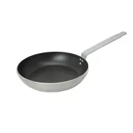 Prepara Teflon Profile Non-Stick Fry Pan 20cm Induction - pack size 1