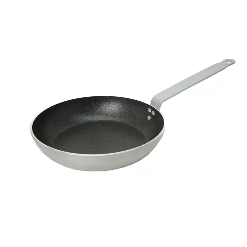 Prepara Teflon Profile Non-Stick Fry Pan 20cm Induction - pack size 1