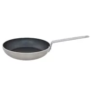Prepara Teflon Profile Non-Stick Saute Pan 24cm Induction - pack size 1