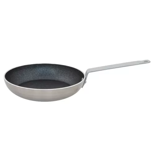 Prepara Teflon Profile Non-Stick Saute Pan 24cm Induction - pack size 1