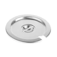 Vollrath Slotted Cover for 6.9L Bain Marie - pack size 1