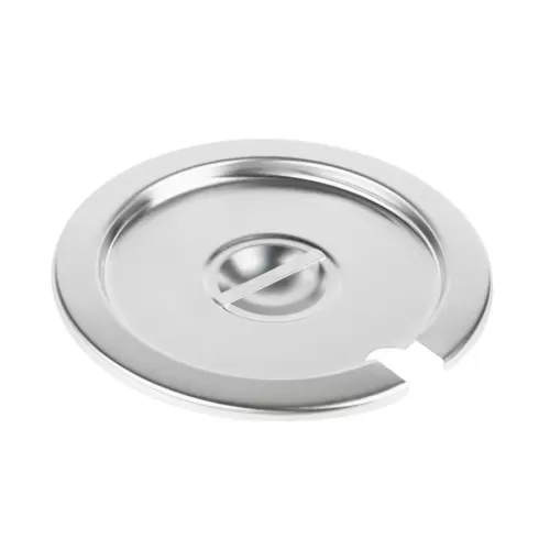 Vollrath Slotted Cover for 6.9L Bain Marie - pack size 1