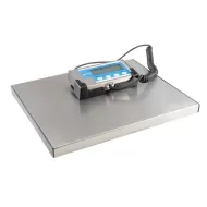 Salter WS60 60kg Electronic Bench Scale - pack size 1
