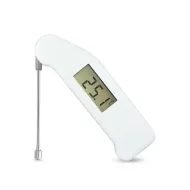 ETI Thermapen Surface With Surface Probe - pack size 1