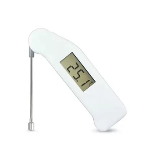 ETI Thermapen Surface With Surface Probe - pack size 1