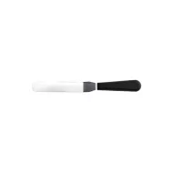 Genware Cranked Palette Knife 7.5in - pack size 1