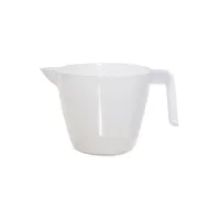 Whitefurze Measuring Jug 2ltr - pack size 1