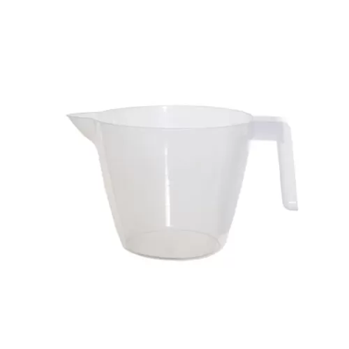 Whitefurze Measuring Jug 2ltr - pack size 1